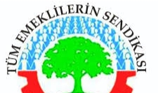 Tüm Emeklilerin Sendikası Ortaca'da kahvaltıda buluştu