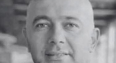 Dalaman’da görevli Uzman Çavuş halı saha maçı sonrası geçirdiği kalp krizinden hayatını kaybetti 