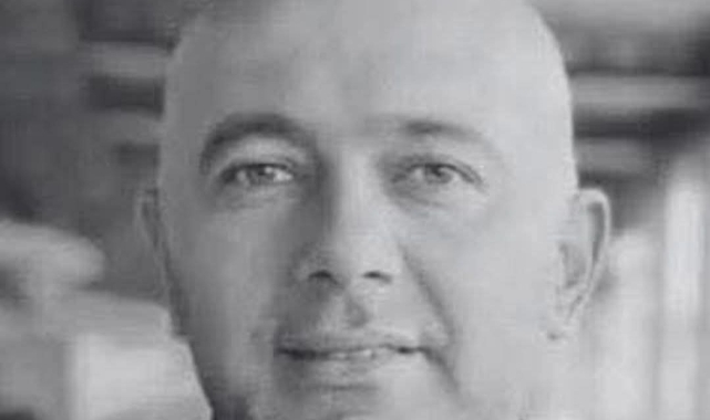 Dalaman’da görevli Uzman Çavuş halı saha maçı sonrası geçirdiği kalp krizinden hayatını kaybetti 