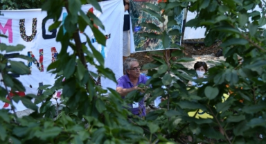 Köyceğiz Çevre ve Doğayı Koruma Derneği’nden Balcılar Mahallesi İçin Önemli Hukuk Zaferi