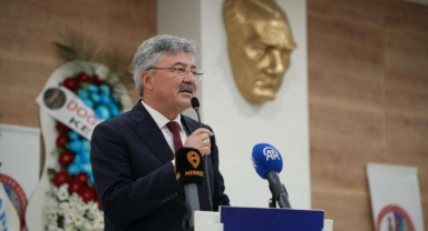 3.5 YIL GEÇTİ AMA MUĞLA/MENTEŞE'DEKİ 1100 KONUTLUK TOKİ PROJESİ HALA ORTADA YOK