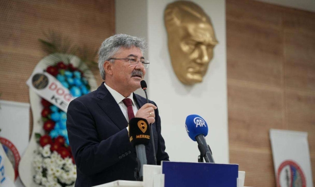 3.5 YIL GEÇTİ AMA MUĞLA/MENTEŞE'DEKİ 1100 KONUTLUK TOKİ PROJESİ HALA ORTADA YOK