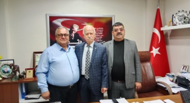 Esnaf Kredisi: Vergi-SGK Borcu Engeli ve Çözüm Arayışları