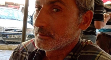 Nedim Yörük vefat etti