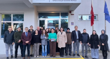 Türk Büro-Sen; “Kamu Görevlileri sahipsiz değildir!” 