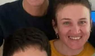 Baba ve oğlunun ölümüne ilişkin davada, anne için 'azmettirici' iddiası 