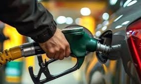 Motorine (mazota) gelen zam sonrası tabela değişti! Motorin fiyatları ne kadar, kaç TL? Benzine, indirim ya da zam var mı? Güncel akaryakıt fiyatları 24 Şubat 2026