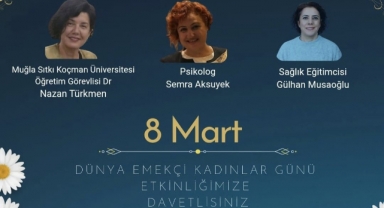 Atatürkçü Düşünce Derneği: Cumhuriyet bir kadın devrimidir