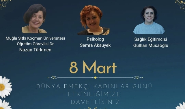 Atatürkçü Düşünce Derneği: Cumhuriyet bir kadın devrimidir