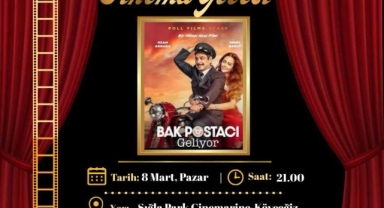  Köyceğiz Kaymakamlığından kadınlara jest 