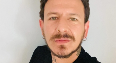  Serhat Altınoluk vefat etti 