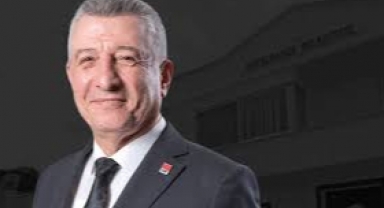 CHP'li Güzelbahçe belediye başkanı tutuklandı