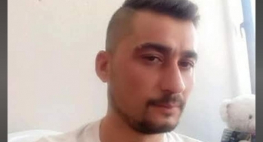 Dalaman'da tur otobüsünün Çarptığı Yaya Öldü 