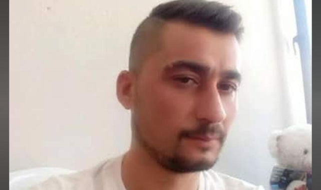 Dalaman'da tur otobüsünün Çarptığı Yaya Öldü 