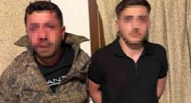 Fethiye Belediye Başkanı Alim Karaca'ya silahlı saldırıda 3 gözaltı