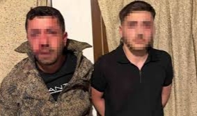 Fethiye Belediye Başkanı Alim Karaca'ya silahlı saldırıda 3 gözaltı