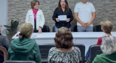 Muğla CHP den ortak basın açıklaması