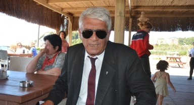 Ortaca'da Engelliler Haftası kahvaltısında erişilebilirlik çağrısı 
