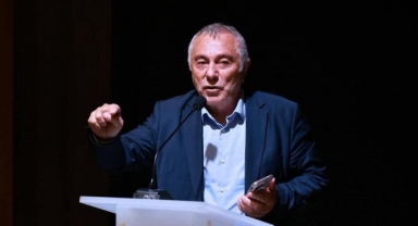 CHP MYK nın aldığı kesin ihraç kararına ilk tepki 