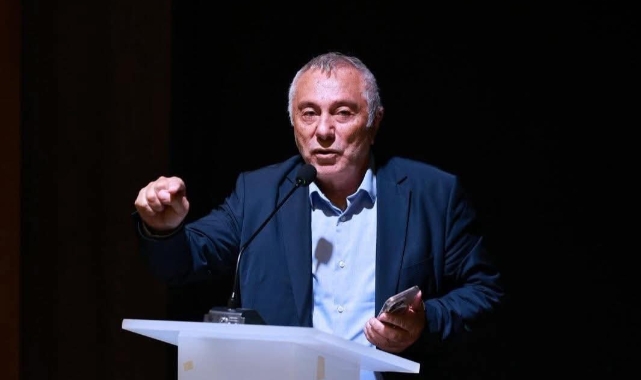 CHP MYK nın aldığı kesin ihraç kararına ilk tepki 