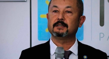 İYİ Parti Muğla’dan Ankara’daki “Bayrak Aç Mitingi”ne Davet 