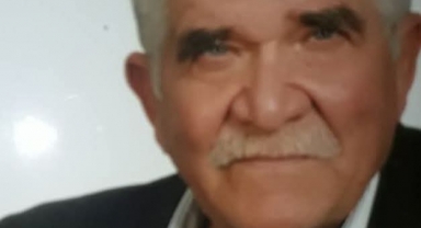 Mehmet Doğan vefat etti
