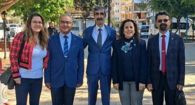 Muğla ADD den Butlan kararına ortak tepki 