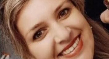 Muğla’da Eğitim Camiası Yasta: 40 Yaşındaki Sınıf Öğretmeni Ebru Bircan Hayatını Kaybetti