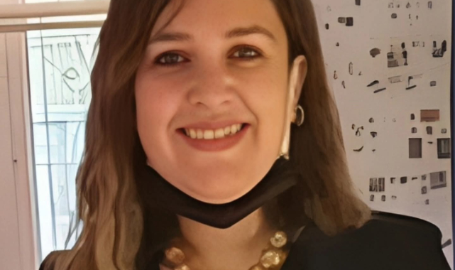 Muğla’da Eğitim Camiası Yasta: 40 Yaşındaki Sınıf Öğretmeni Ebru Bircan Hayatını Kaybetti