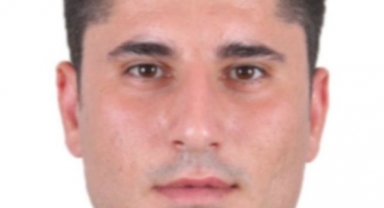 MUĞLA ŞEHİDİNE EMNİYET MÜDÜRLÜĞÜNDE TÖRENLE VEDA