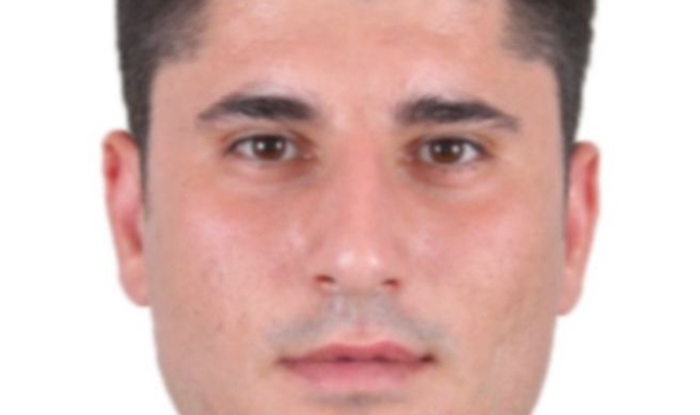 MUĞLA ŞEHİDİNE EMNİYET MÜDÜRLÜĞÜNDE TÖRENLE VEDA