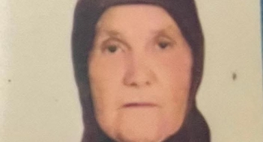 Nezahat öztürk