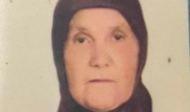 Nezahat öztürk