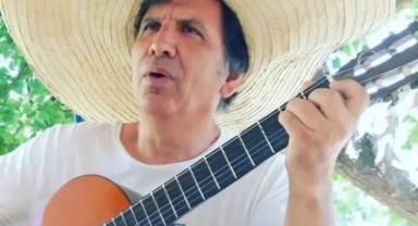 GENÇLİK KAHRAMANIMIZI KAYBETTİK...