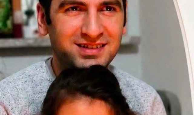 Muğla’da Kalp Rahatsızlığı Nedeniyle Kızını Geçen Sene Kaybeden Baba da Kalbine Yenik Düştü