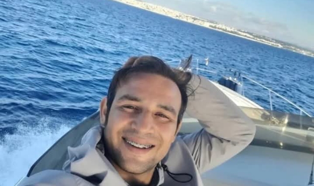 Muğla’nın Fethiye ilçesinde denizde hareketsiz halde bulunan kişinin hayatını kaybettiği belirlendi.
