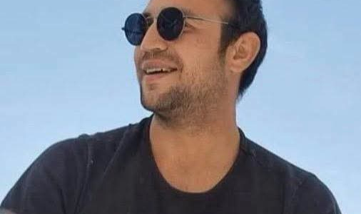 Muğla’nın Fethiye ilçesinde denizde hareketsiz halde bulunan kişinin hayatını kaybettiği belirlendi.