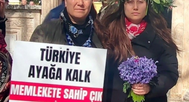 AKBELEN DAYANIŞMASININ ÖĞRETTİKLERİ