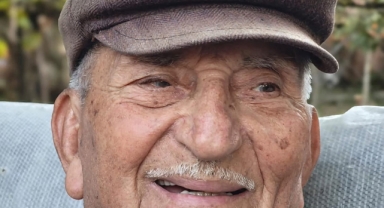 Hasan Karabulut