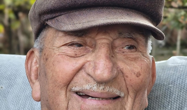 Hasan Karabulut