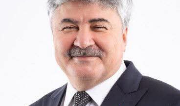 İYİ Partili Ergun, narenciye üreticisinin emeğinin karşılığını alamadığını söyledi