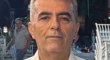 Mevlüt Şık vefat etti. 