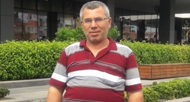 Niyazi Acar hayrına 52 mevlidi ve yemeği 