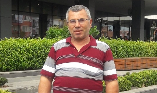 Niyazi Acar hayrına 52 mevlidi ve yemeği