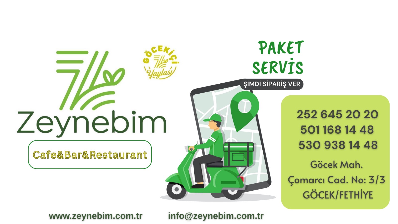 Reklam