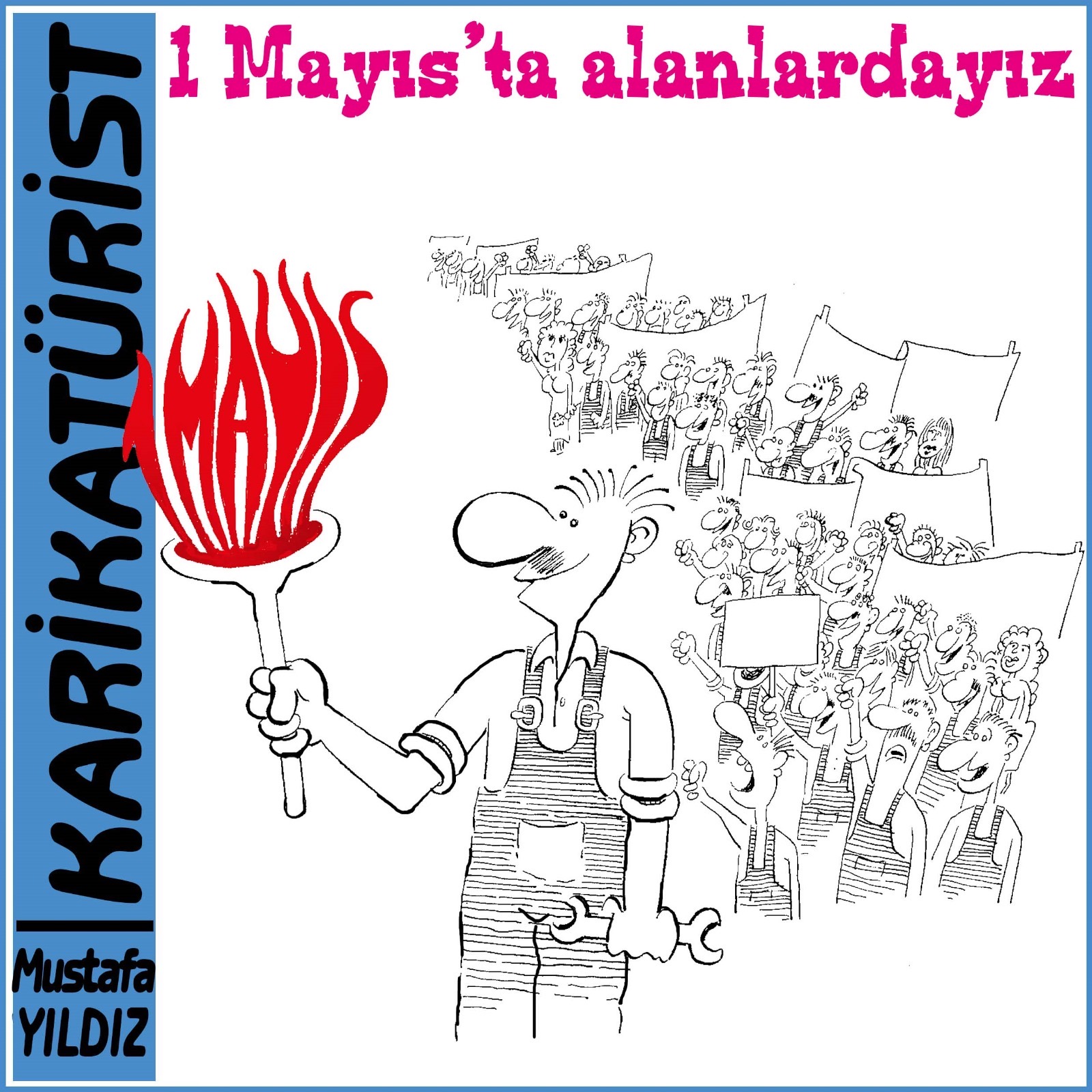 Reklam