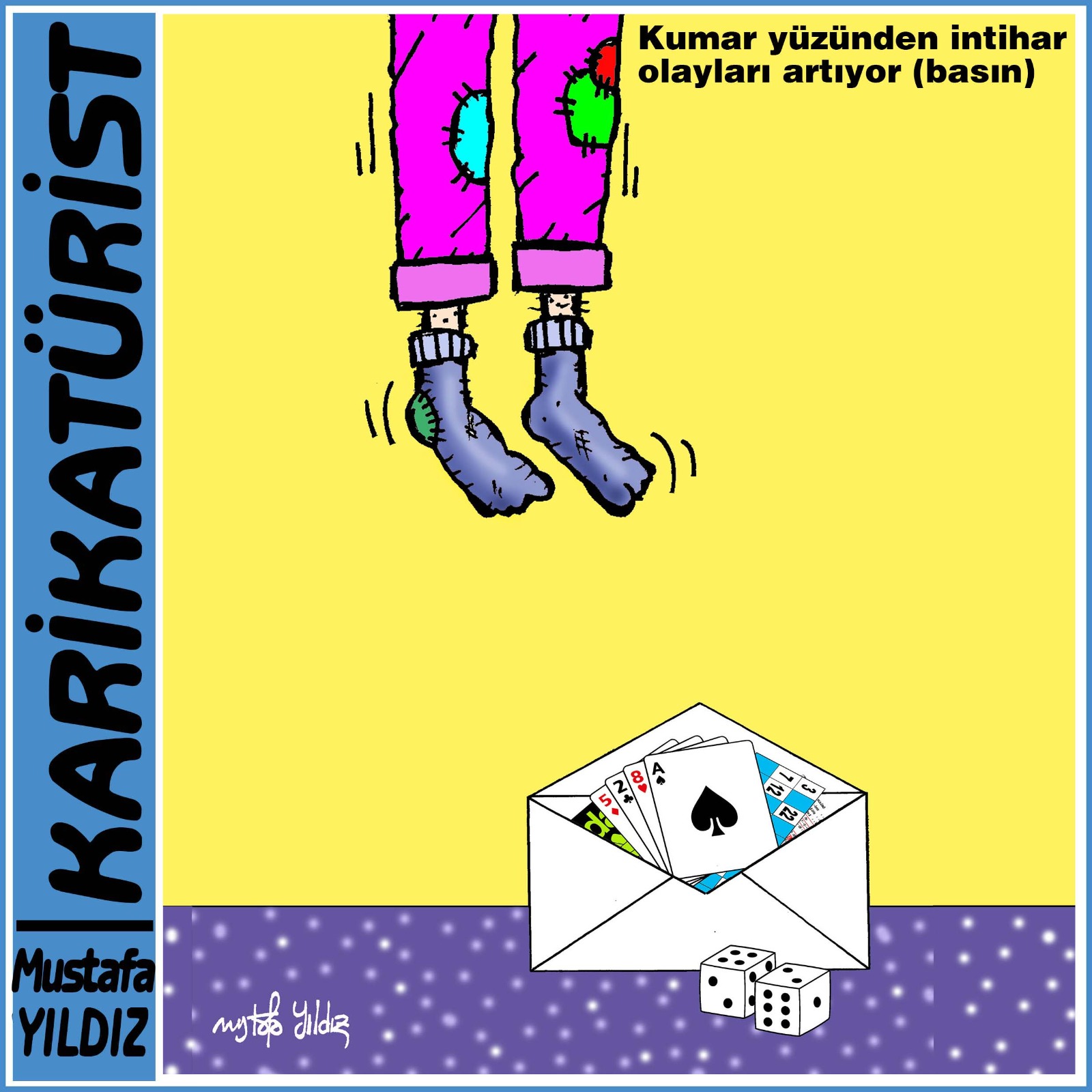 Reklam