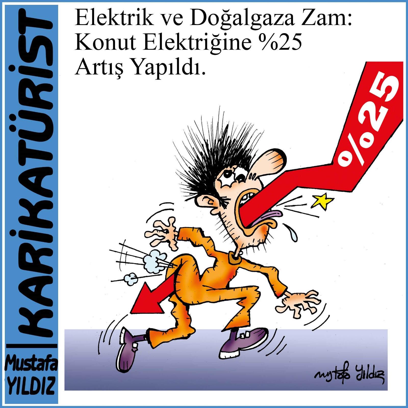 Reklam