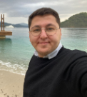 Buğra Kızılkara