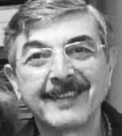 Hasan Efe